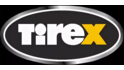 Tirex