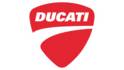 Ducati