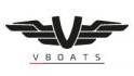 Vboats